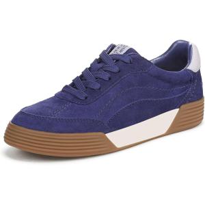 imageNaturalizer Womens Cami SneakerFuture Dusk Blue Suede