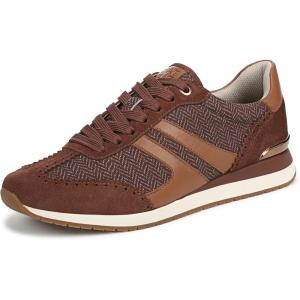 imageNaturalizer Womens Lorena SneakerBrown Multi