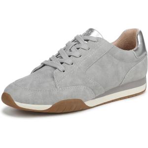 imageNaturalizer Womens Patricia SneakerGreySilver