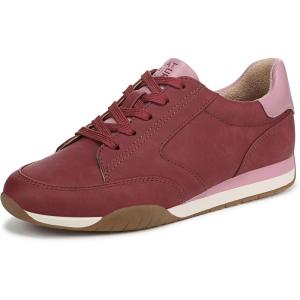 imageNaturalizer Womens Patricia SneakerRed WinePink