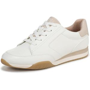 imageNaturalizer Womens Patricia SneakerWhiteDeep Porcelain