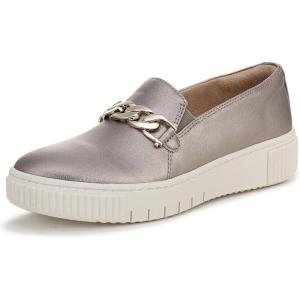 imageNaturalizer Womens Trish SneakerPatina Pewter