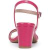 imageNaturalizer Womens Bristol SandalAurora Hot Pink