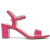 imageNaturalizer Womens Bristol SandalAurora Hot Pink