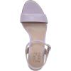 imageNaturalizer Womens Bristol SandalHelio Lilac Snake