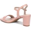 imageNaturalizer Womens Bristol SandalPhantom Pink