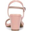imageNaturalizer Womens Bristol SandalPhantom Pink