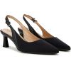 imageNaturalizer Womens Tansy PumpFrench Navy