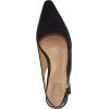 imageNaturalizer Womens Tansy PumpFrench Navy