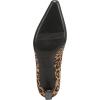 imageNaturalizer Womens Tylan PumpDark Brown Leopard