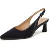 imageNaturalizer Womens Tansy PumpFrench Navy