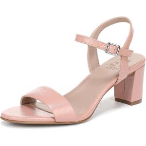 imageNaturalizer Womens Bristol SandalPhantom Pink