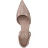 imageNaturalizer Womens MaddoxWarm Taupe Leather