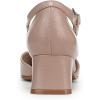 imageNaturalizer Womens MaddoxWarm Taupe Leather