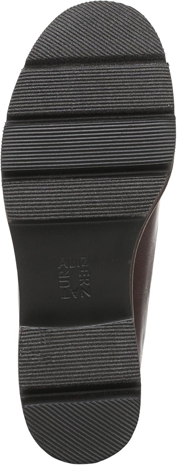 imageNaturalizer Womens Cabaret LoaferChocolate Brown