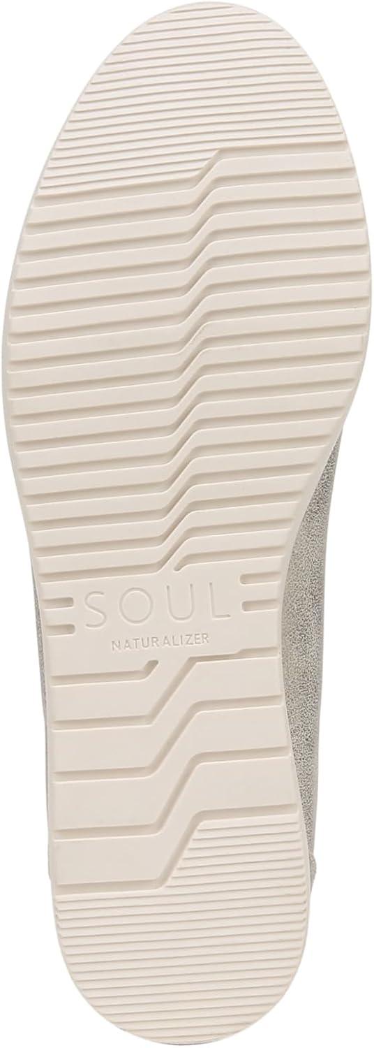 imageNaturalizer Womens Idea Slip on Ballet FlatGold