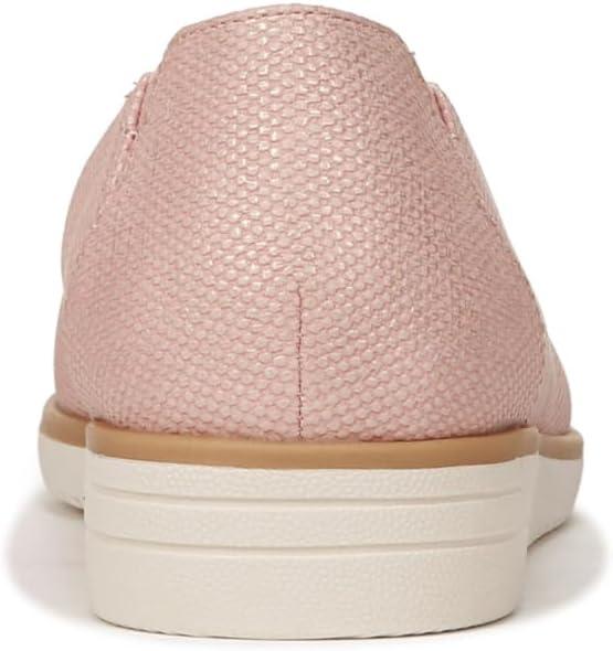 imageNaturalizer Womens Idea Slip on Ballet FlatPink Synthetic