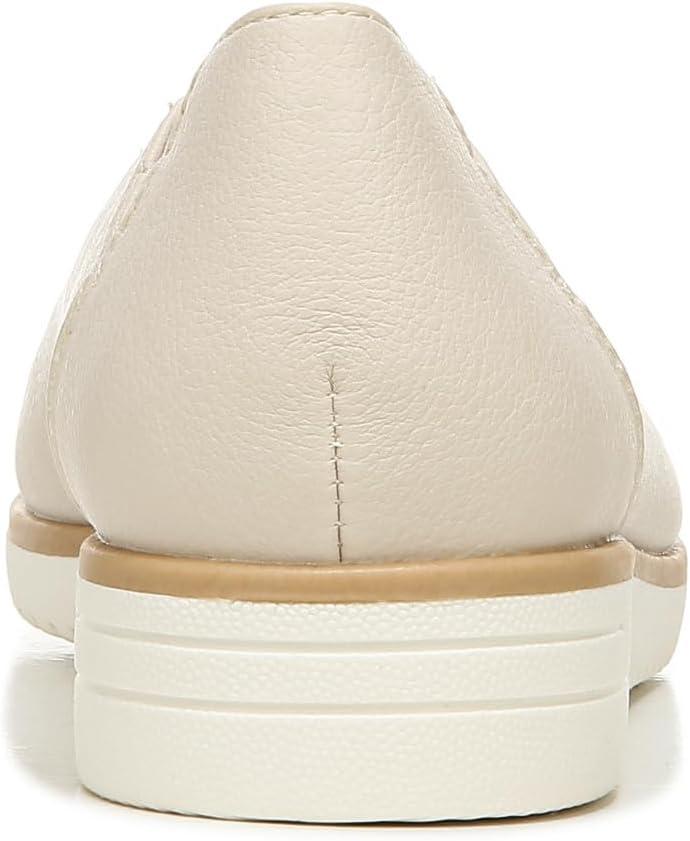 imageNaturalizer Womens Idea Slip on Ballet FlatPorcelain