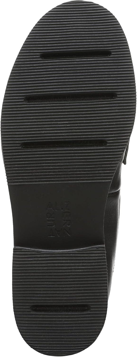 imageNaturalizer Womens Pacey LoaferBlack Smooth