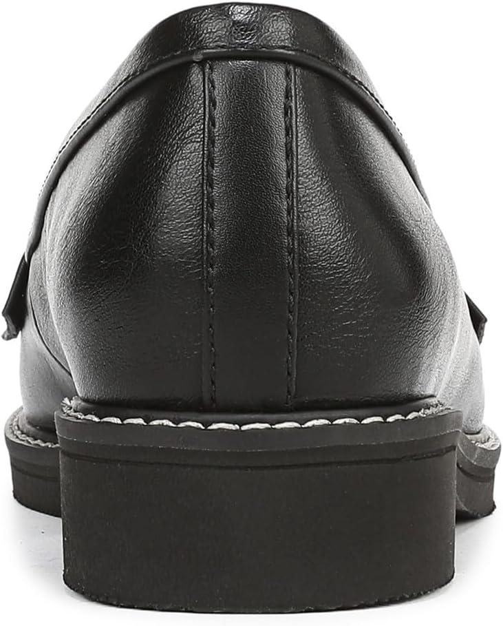 imageNaturalizer Womens Pacey LoaferBlack Tweed