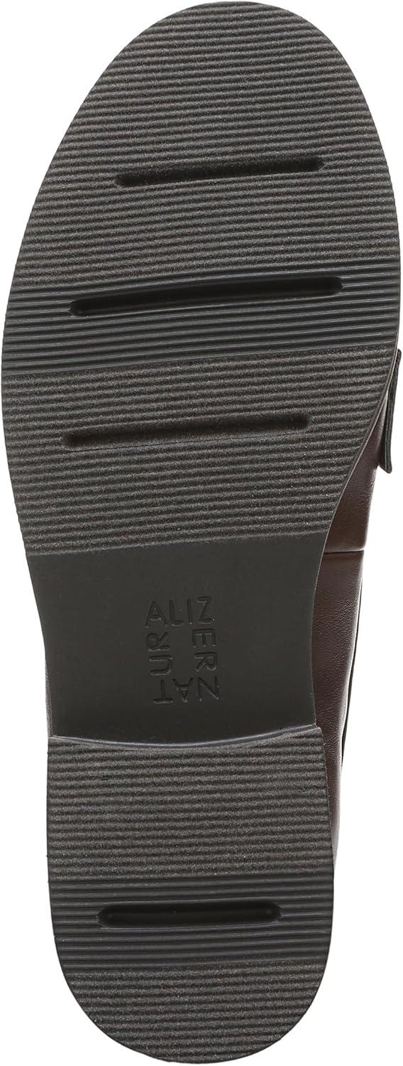 imageNaturalizer Womens Pacey LoaferChocolate Brown