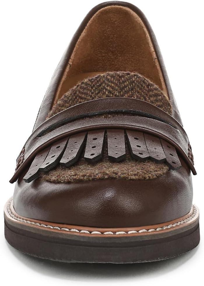imageNaturalizer Womens Pacey LoaferChocolate Brown