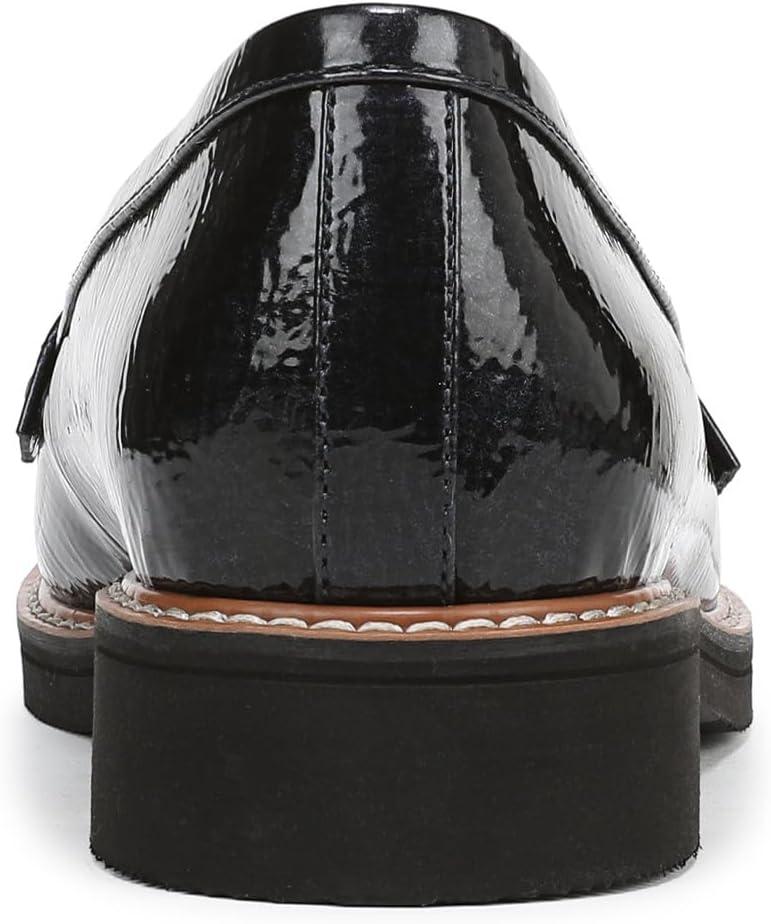 imageNaturalizer Womens Pacey LoaferNavy Patent