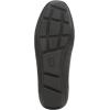 imageNaturalizer Womens Betsy Driving Style LoaferBlack Leather