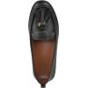 imageNaturalizer Womens Betsy Driving Style LoaferBlack Leather