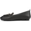 imageNaturalizer Womens Betsy Driving Style LoaferBlack Leather