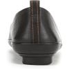 imageNaturalizer Womens Betsy Driving Style LoaferBlack Leather
