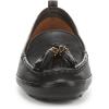 imageNaturalizer Womens Betsy Driving Style LoaferBlack Leather