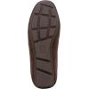 imageNaturalizer Womens Betsy Driving Style LoaferChocolate Bar Suede