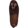 imageNaturalizer Womens Betsy Driving Style LoaferChocolate Bar Suede