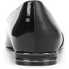 imageNaturalizer Womens Bria FlatBlack