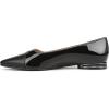 imageNaturalizer Womens Bria FlatBlack
