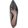 imageNaturalizer Womens Bria FlatBlack