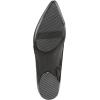 imageNaturalizer Womens Bria FlatBlack