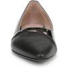 imageNaturalizer Womens Bria FlatBlack