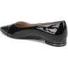 imageNaturalizer Womens Bria FlatBlack