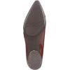 imageNaturalizer Womens Bria FlatCranberry Red