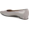 imageNaturalizer Womens Bria FlatSoft Mink Grey