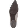 imageNaturalizer Womens Bria FlatSoft Mink Grey