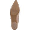 imageNaturalizer Womens Brigitte Mary Jane FlatWarm Taupe