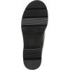imageNaturalizer Womens Cabaret LoaferBlack Houndstooth