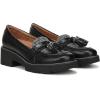 imageNaturalizer Womens Cabaret LoaferBlack Houndstooth