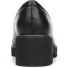 imageNaturalizer Womens Cabaret LoaferBlack Houndstooth