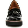 imageNaturalizer Womens Cabaret LoaferBlack Patent