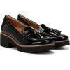 imageNaturalizer Womens Cabaret LoaferBlack Patent