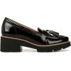 imageNaturalizer Womens Cabaret LoaferBlack Patent